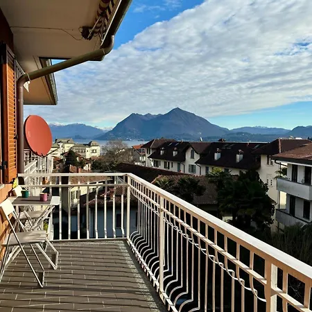 Apartment Ilaria